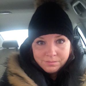 Meet your Posher, Melanie